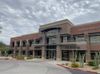 8765 E Bell Rd Ste 110 photo